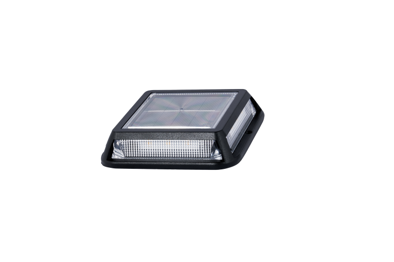 LED GROUNDLIGHT 1W