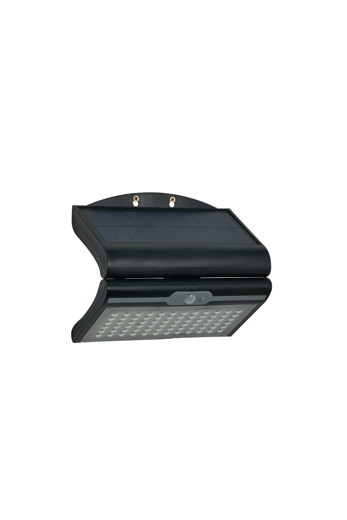 LED WALL LIGHT 6W