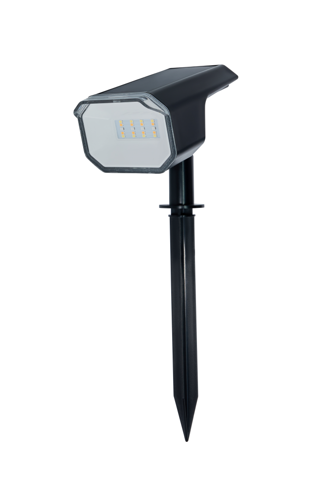 LED SPIKE LIGHT 1W