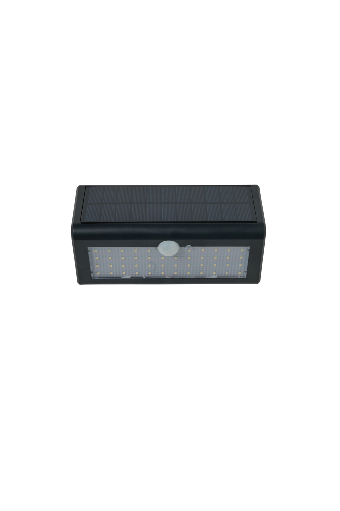 LED WALL LIGHT 9.2W