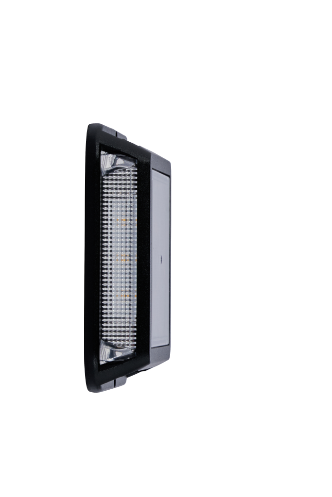 LED GROUNDLIGHT 1W