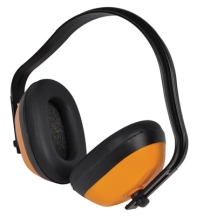 EAR DEFENDERS