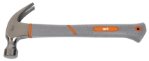 AVIT AV03011 CLAW HAMMER