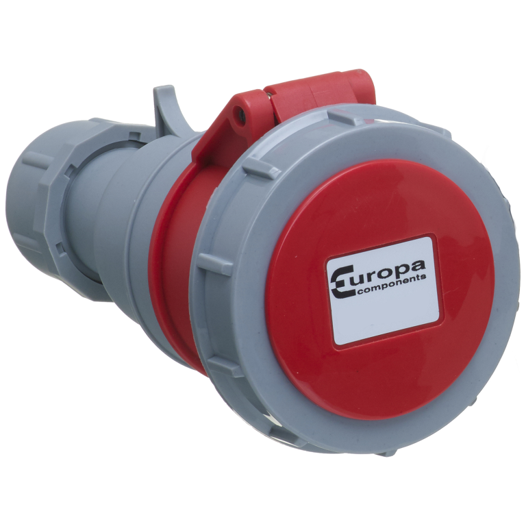 EUROPA ISW1255N SOCKET 3