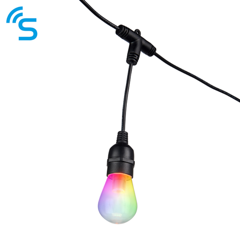 Lighting on sale wholesale online