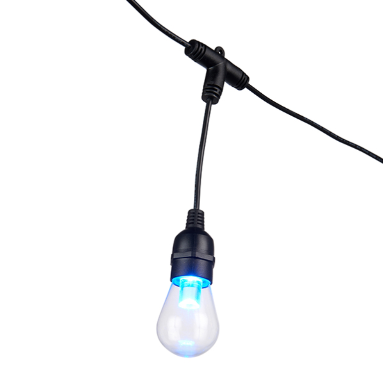 SMART FESTOON STRING