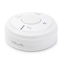 CARBON MONOXIDE DETECTOR