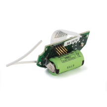 Aico RadioLINK Module