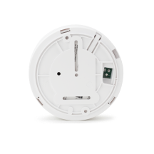 Aico Mains Optical Smoke Alarm