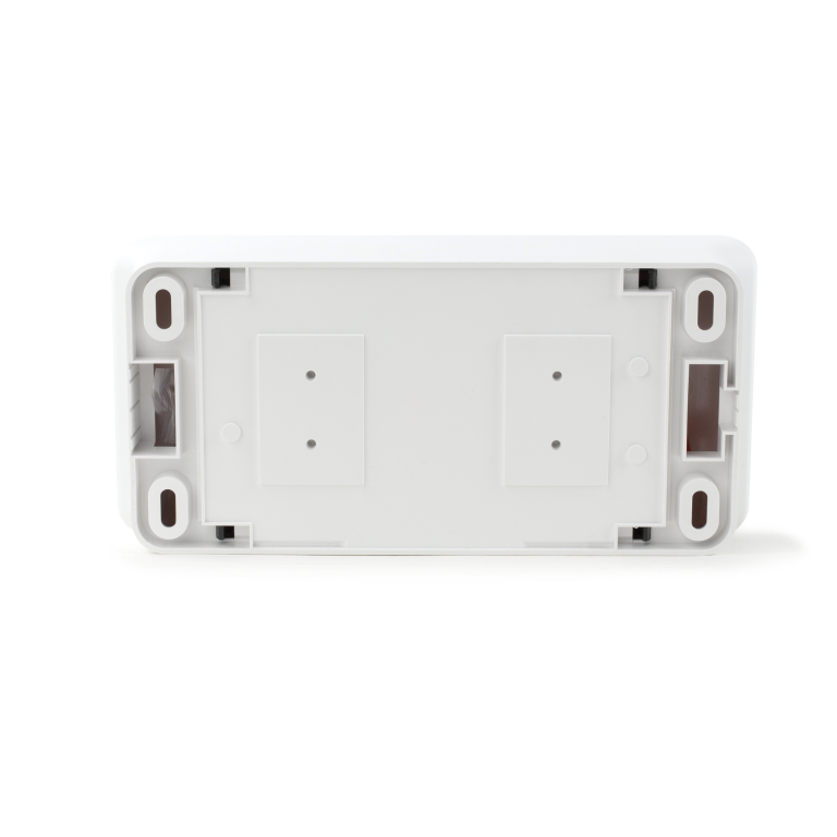 Aico Ei414 RadioLINK+ Fire/CO Alarm Interface