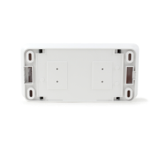 Aico Fire & Carbon Monoxide Interface Panel