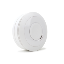 Aico Mains Optical Smoke Alarm