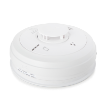 HEAT&CO ALARM R/C BACKUP