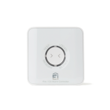 AICO EI450 ALARM CONTROL