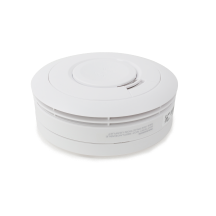 Aico Mains Optical Smoke Alarm