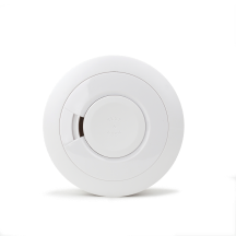 Aico Mains Optical Smoke Alarm