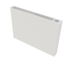 ASCOT 1200W PANEL HEATER