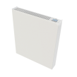 ASCOT  600W PANEL HEATER