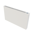 ASCOT 1500W PANEL HEATER