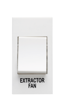 20A DP GRID SW EXTRACTOR