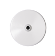 CEILING ROSE 3T+E