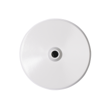 CEILING ROSE 3T+E