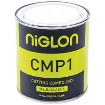 Niglon Cutting Compound 450g