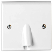 FLEX OUTLET PLATE