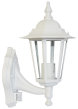 PIR COACH LANTERN 6 SIDE