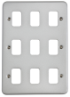 9G M/C GRIDPLATE