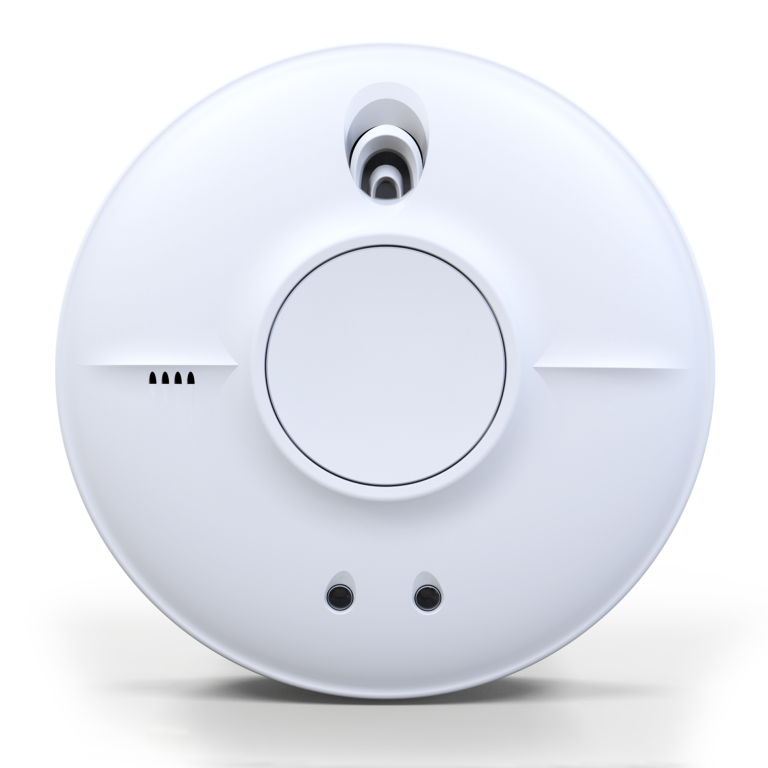 FireAngel SW1-PF-T Optical Smoke Alarm