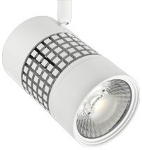 ILLUMA GRIDSPOT LED