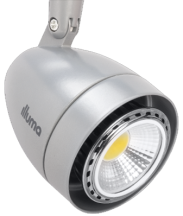 LUMA PAR16 SPOTLIGHT TRK