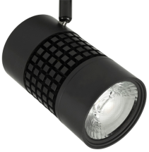 ILLUMA GRIDSPOT LED