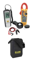 SOLAR PV TEST KIT