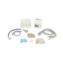 Contactum Single Channel Check Meter (Non MID) Kit