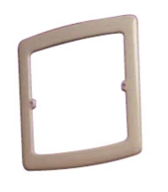 9"PICTURE FRAME ADAPTOR