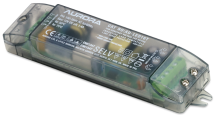 Aurora 10w 16v Constant Voltage Driver