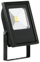 Aurora Enlite 30w Adjustable IP65 Floodlight 4k