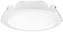 Aurora Uni-Fit 20w TRIAC Dimmable Downlight 4k