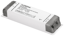 Aurora 12v 75w LED Constant Voltage LED Driver