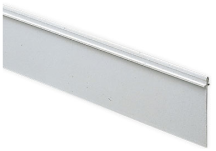 TRUNKING DIVIDER