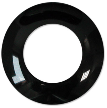 COVER RING FOR PD9 36MM