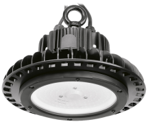 Aurora 100w 1-10v Dimmable LED High Bays 4k