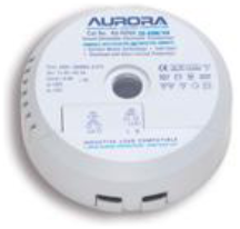 Aurora 50-150w Dimmable Transformer