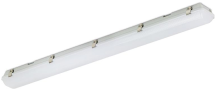 Aurora LinearPac LED IP65 58w 5 Foot Batten 4k