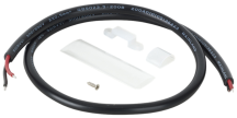 Aurora LEDLine IP67 Strip Connector Kit