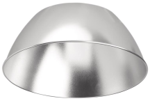 Aurora Enlite Aluminium Reflector For LED High Bays