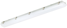 Aurora LinearPac LED IP65 58w 5 Foot Batten 4k