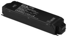 Aurora 24v 75w LED Constant Voltage Dimmable LED Driver